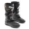 KTM Corozal Adventure Waterproof Boots -GearUp Moto KTMCorozalAdventureWaterproofBoot
