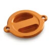 KTM Factory Oil Filter Cap 75038041100