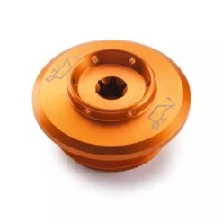 KTM Factory Oil Plug 5803098500004