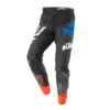 KTM Gravity FX Pants -GearUp Moto KTMGravityFXPantsFront3qtr