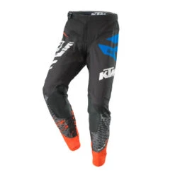 KTM Gravity FX Pants