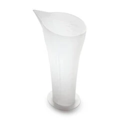 KTM Measuring Cup 1000ml 78029063000