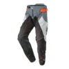 KTM Racetech Pants -GearUp Moto KTMRacetechPants3PW210030404Front3qtr