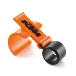 KTM Safety Brake Lock 61012016000