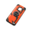 KTM Smartphone Case (iPhone 11)