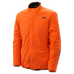 KTM Terra Adventure Jacket -GearUp Moto KTMTerraAdventureJacket3PW21000610WaterproofCover