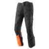 KTM Terra Adventure Trousers -GearUp Moto KTMTerraAdventurePants3PW21000620