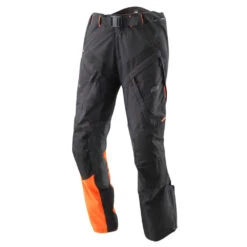 KTM Terra Adventure Trousers