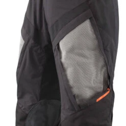 KTM Terra Adventure Trousers -GearUp Moto KTMTerraAdventurePants3PW21000620Ventilation