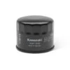 Kawasaki Genuine Oil Filter 16097-0009 -GearUp Moto KawasakiGenuineOilFilter16097 0009