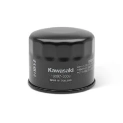 Kawasaki Genuine Oil Filter 16097-0009