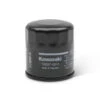 Kawasaki Genuine Oil Filter 16097-0011
