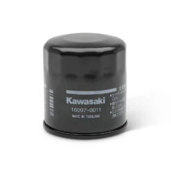 Kawasaki Genuine Oil Filter 16097-0011