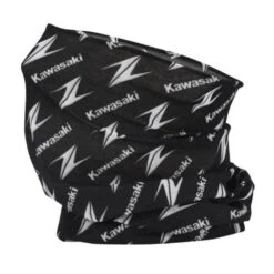 Kawasaki Z Neck Tube