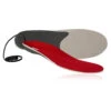 Keis Heated Boot Insoles (S102) -GearUp Moto KeisHeatedBootInsolesS102