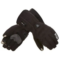 Keis Heated Motorcycle Gloves (G701)