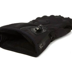 Keis Heated Motorcycle Gloves (G701) -GearUp Moto KeisHeatedMotorcycleGlovesG701PowerSocket