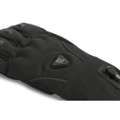 Keis Heated Motorcycle Short Cuff Gloves (G701S) 17 Keis Heated Motorcycle Short Cuff Gloves (G701S) -GearUp Moto KeisHeatedMotorcycleGlovesG701SLogo