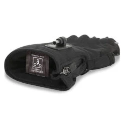 Keis Heated Motorcycle Short Cuff Gloves (G701S) 19 Keis Heated Motorcycle Short Cuff Gloves (G701S) -GearUp Moto KeisHeatedMotorcycleGlovesG701SPowerSocket