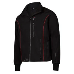 Keis Premium Heated Jacket (J501RP)
