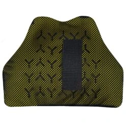 Knox Ladies Chest Protector