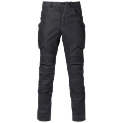 Triumph Redgate Waterproof Trousers