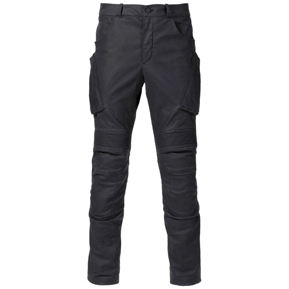 Triumph Redgate Waterproof Trousers 3 Triumph Redgate Waterproof Trousers