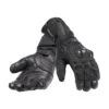 Triumph Malvern Gloves 1 Triumph Malvern Gloves -GearUp Moto MGVS181122