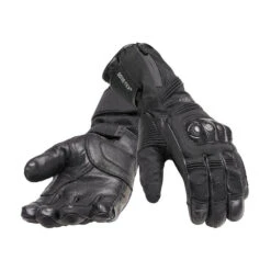 Triumph Malvern Gloves