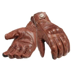 Triumph Newton Gloves