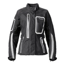 Triumph Women's Snowdon Jacket