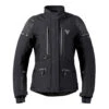 Triumph Women's Hythe Jacket Black
