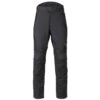 Triumph Bowland Trousers