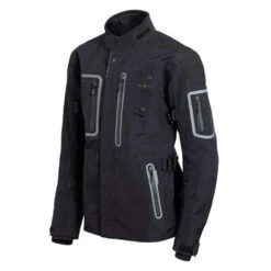 Triumph Malvern GTX Jacket