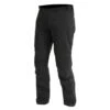 Merlin Lombard Lite Cotec Trousers Regular Black -GearUp Moto MerlinLombardLiteCotecTrousersRegularBlackME MTP131BLKFront3qtr