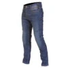 Merlin Macy Ladies Waterproof Riding Jeans Regular Blue