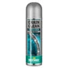 Motorex Chain Clean Spray (500ml) 1 Motorex Chain Clean Spray (500ml) -GearUp Moto MotorexChainCleanSpray 500ml B7300435