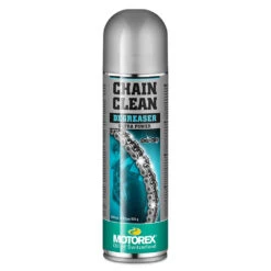 Motorex Chain Clean Spray (500ml)