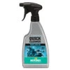 Motorex Quick Cleaner (500ml) -GearUp Moto MotorexQuickCleanerB7300610