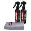 Motul Helmet Care Pack