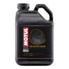 Motul MC Care A1 Air Filter Clean (5L) -GearUp Moto MotulMCCareA1AirFilterClean 5L M102985