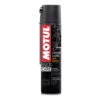 Motul MC Care C3 Chain Lube Off Road (400ml)