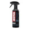 Motul MC Care E3 Wheel Clean (400ml)