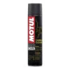 Motul MC Care P1 Carbu Clean (400ml)