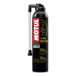 Motul MC Care P3 Tyre Repair (300ml)