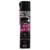 Muc-Off Motorcycle All-Weather Chain Lube (400ml)