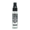 Muc-Off Anti-Fog Treatment (32ml) -GearUp Moto Muc OffAnti FogTreatment 32ml MO 122214