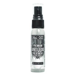 Muc-Off Anti-Fog Treatment (32ml)