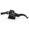 Muc-Off Claw Brush -GearUp Moto Muc OffClawBrushMO 122204