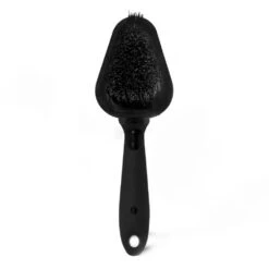 Muc-Off Detailing Brush -GearUp Moto Muc OffDetailingBrushMO 122372Bristles
